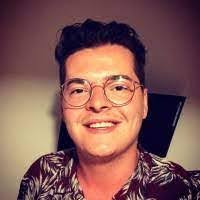 Karl Golding's Instagram, Twitter & Facebook