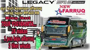 Pelanggan Mp Alfaruq Photos Facebook