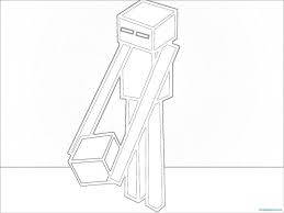 Showing 12 coloring pages related to unspeakable minecraf. Unspeakable Gaming Coloring Pages Coloring Pages Ideas
