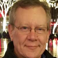 Steve Mahaney Email & Phone Number