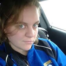 Melanie Payne (MelRoseCreek)