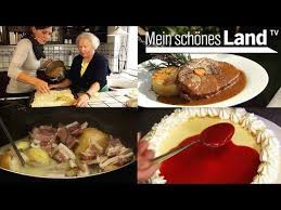 Die Besten 20 Rezepte Von Unseren Norddeutschen Hofen Alle Rezepte Verlinkt Youtube Rezepte Essen Essen Und Trinken