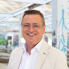 Pascal Claverie (@pascal.claverie.14) • Facebook