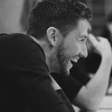 Aisling Groves-McK.. (@Aisling_GMcK)