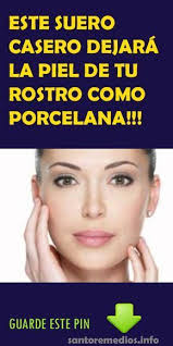 Esme Marquez (jaimemarquiz)