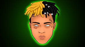 May 24, 2021 · we all know that baseball is america's pastime. Cartoon Tutorial On Ibispaint Xxxtentacion Youtube