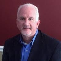 Eric Roehl's Instagram, Twitter & Facebook