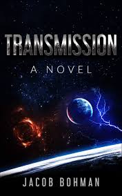 Amazon.com: Jacob Bohman: books, biography, latest update