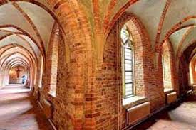 In meinen urlaubstipps für die trendy studentenstadt groningen in den niederlanden erfährst du sehenswürdigkeiten, aktivitäten, märkte und insider tipps für . Sehenswurdigkeiten Und Museen In Den Niederlanden