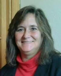 Deborah Conrad Obituary May 30, 2024