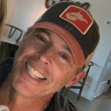 WVU transfers in play: Ken Evans-Jackson State Jalen Speer-Florida A&M  Shakeel Moore-Miss St Lu'Cye Patterson-UNCC Keyon Menifield-Arkansas Chaz  Lanier-North Florida Kaden Cooper-Oklahoma Jailen Bedford-Oral Roberts  Glenn Taylor-St. John's Seydou ...