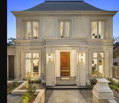 يمكنك اختيار أي فكرة منها وهي خاصة مداخل فلل. Ø¨Ø§Ù„ØµÙˆØ± Ø£Ø´ÙƒØ§Ù„ Ù„Ù…Ø¯Ø§Ø®Ù„ Ø§Ù„ÙÙ„Ù„ Ù…Ù† Ø§Ù„Ø®Ø§Ø±Ø¬ Ø³ÙˆØ¨Ø± Ù…Ø§Ù…Ø§