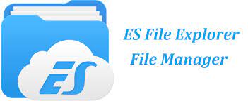 Visit here to download the apk file to your phone. Es File Exploreræ–‡ä»¶ç®¡ç†å™¨apk Mod 4 2 6 7 æœ€æ–° Startcrack ä¸­åœ‹äºº