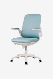 You're in the right place for chair child desk. The Best Kids Desk Chairs 7 Ergonomic Chairs 2021 The Strategist New York Magazine