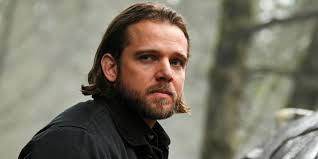 Who thinks we need characters like Gabriela Perez?