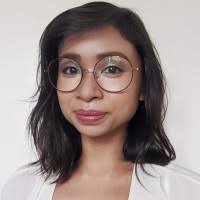 Amanda Chiu email address & phone number