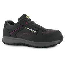 We did not find results for: Safety Shoes For Ladies Hse Images Videos Gallery