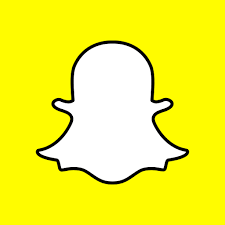 Snapchat is one of the hippest messaging services around, but it can be confusing to use. Snapchat 10 61 0 0 Apk Download By Snap Inc Apkmirror