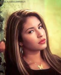 Let's welcome our new members! William Wallace López, Carlos Hernandez  Balderas, Johnson Covarrubia Selena, Gokul Patamgy, Arelis Figueroa, Israel  Reyes, Carol Divina Mariano Tanaka, Tiffany Razalas, Hana Mataia, Ruth  Vargas, Rosemary Hernandez ,