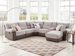 Arlington Harvey Furniture Furniture Lounge Design