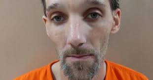 Arson co-defendant charged