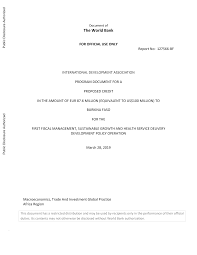 The site features the latest european football news, goals, an extensive archive of video and stats, as well as insights into how the organisation works, including information. Https Documents Worldbank Org Curated En 436501556416837455 Pdf Burkina Faso First Fiscal Management Sustainable Growth And Health Service Delivery Development Policy Operation Project Pdf
