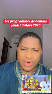 Vidéos de OUSTAZ ABDOUL BA (@oustaz_abdoulba11) avec son original