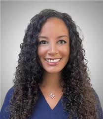 Michelle Rivera, DMD