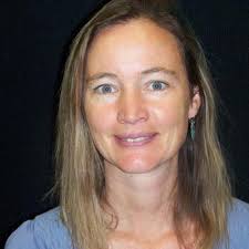 Understanding and living with climate grief and climate stress for farmers  and ranchers