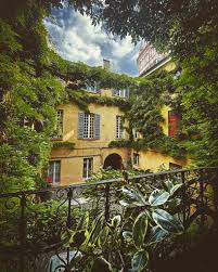 Interno verde è ideato e curato da ilturco, con il patrocinio del mibact, del comune di parma, dell'università di parma, di aiapp, dell'associazione nazionale pubblici giardini, kilometroverdeparma, parma alimentare, parma io ci sto! Loredana Ferrari V Twitter Secret Gardens In Parma Internoverde Parmacity Giardini Tourism Tourist Parmawelcome Visitemilia Emiliaromagnatourism Inemiliaromagna Italy Bellitalia Https T Co 8pvsvts6ox