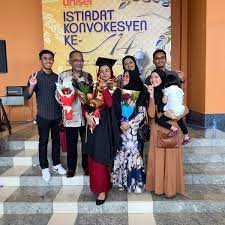 Consumer complaints and reviews about unisel bestari jaya. Unisel Campus Bestari Jaya University