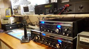 Image result for Drake R7A