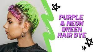 We did not find results for: Purple Lime Green Hair Dye Youtube