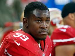 Aldon Smith active for Raiders debut vs. Bengals