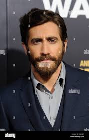 Jake johnson all or nothing hi-res stock photography and images