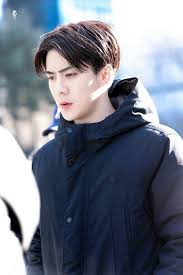 181214 Sehun At Music Bank Cr Tuxedoh412 Itstheloveshot Exo Suho Chen