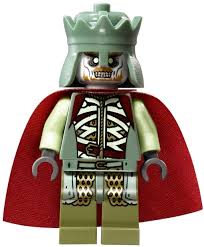 Би́тва на пеленно́рских поля́х — вымышленное сражение в романе дж. Lego Vlastelin Kolec Lor071 Korol Myortvyh Lego