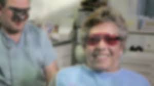 Video — Harley Street Dentist