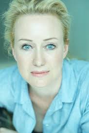 Lorien is a system built on the top of tvm to massively explore/benchmark the best schedule configs of topi schedules. Lorien Haynes Imdb