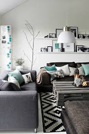 Pin On Living Room Decor Ideas