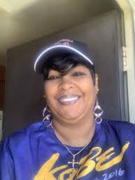 Elnora King Obituary (1950