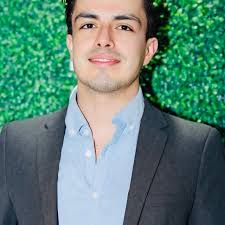 Especialistas en Infertilidad masculina en Coahuila