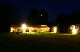 Outdoor Party Lights Lovetoknow