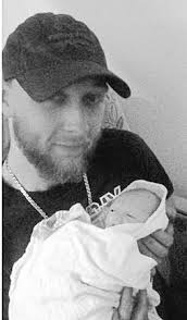 Obituary: Timothy Norman Tuttle Jr.