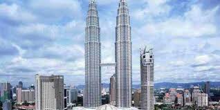 We did not find results for: Klcc Menara Kembar Tertinggi Di Dunia Muhammad Ihwan