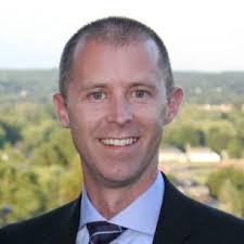 Paul kerns (@paul_kerns)