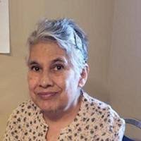 Cathy Aragon Obituary (2025)