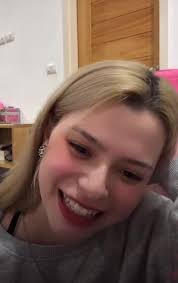 Te amor 🫶🏻#beckysangels