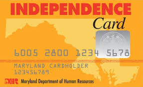 Electronic benefits transfer (ebt) is a benefit delivery system that provides public assistance recipients with electronic access to their cash and. Maryland Ebt Card 2021 Guide Food Stamps Ebt