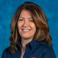 Scott Heeter Email & Phone Number